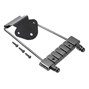 【新品】Herdim チェロ用カーボンテールピース #389001（1） 新品】Herdim チェロ用カーボンテールピース #389001（1